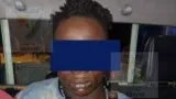 arrestation du meurtrier de man un tournant majeur dans laffaire du double homicide