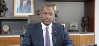 invite-du-gouvtalk-annee-de-la-jeunesse-emplois-insertion-professionnelle-des-jeunes-mamadou-toure-clarifie-tout