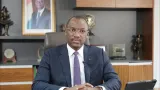invite du gouvtalk annee de la jeunesse emplois insertion professionnelle des jeunes mamadou toure clarifie tout