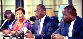 election-du-president-de-la-jeunesse-du-rhdp-20-000-jeunes-attendus-au-parc-dexposition-pour-rendre-hommage-au-president-alassane-ouattara