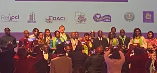 prix-marie-lor-divoire-marie-laure-ngoran-reussit-un-second-coup-a-bruxelles