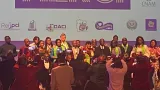 prix marie lor divoire marie laure ngoran reussit un second coup a bruxelles