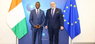 lutte-contre-le-trafic-des-migrants-la-cote-divoire-dit-sa-part-de-verite-a-la-conference-de-bruxelles