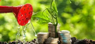 linitiative-de-la-banque-verte-africaine-quatre-banques-nouvelles-vertes-creees