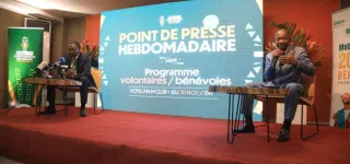 can-2023-30-000-volontaires-et-benevoles-recrutes-pour-la-competition