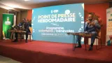 can 2023 30 000 volontaires et benevoles recrutes pour la competition