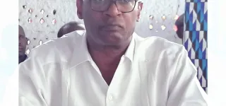 rififi-au-fpi-ecarte-du-protocole-de-gbagbo-lambassadeur-kone-aboubacar-clashe-assoa-adou