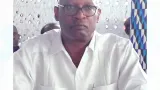rififi au fpi ecarte du protocole de gbagbo lambassadeur kone aboubacar clashe assoa adou