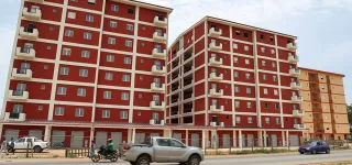 gouvspace-comprendre-le-bail-a-usage-professionnel-en-cote-divoire