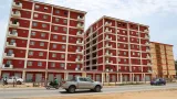 gouvspace comprendre le bail a usage professionnel en cote divoire