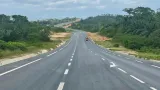 bitumage de laxe allangouanou tiapoum un outil important pour la dynamique de developpement du sud comoe