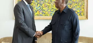 presidence-de-la-republique-le-troisieme-secretaire-general-de-lere-ouattara-remercie-hier