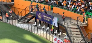 can-2023-africa-global-logistics-agl-devient-le-partenaire-logistique-officiel-de-la-caf-la-confederation-africaine-de-football-caf-et-africa-global-logistics-agl-acteur-majeur-de-la-logistique-en-afrique-ont-conclu-un-partenariat-strategique-q