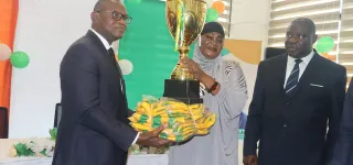 can-2023-ministere-des-sports-et-du-cadre-de-la-vie-silas-adje-metch-envoie-les-directeurs-departementaux-et-region-en-mission