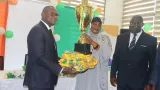 can 2023 ministere des sports et du cadre de la vie silas adje metch envoie les directeurs departementaux et region en mission