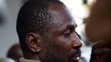 urgent mali tentative dassassinat au couteau contre le president de la transition assimi goita