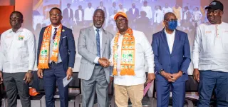 joremid-2023-le-rhdp-a-lassaut-de-litalie-pour-rendre-hommage-a-la-diaspora