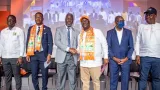 joremid 2023 le rhdp a lassaut de litalie pour rendre hommage a la diaspora