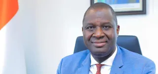 election-municipale-du-02-decembre-2023-a-tiassale-alpha-sanogo-impatient-de-relever-les-nouveaux-defis