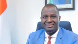 election municipale du 02 decembre 2023 a tiassale alpha sanogo impatient de relever les nouveaux defis