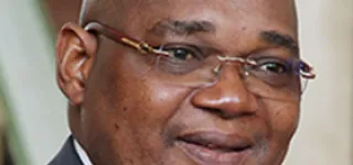 municipales-et-regionales-partielle-du-2-decembre-le-rhdp-consolide-son-assise-le-pdci-se-contente-de-broutilles-le-ppa-ci-sort-bredouille