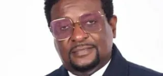 actions-du-chef-de-letat-long-force-2000-jeunes-rend-hommage-a-alassane-ouattara