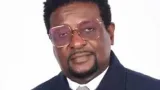 actions du chef de letat long force 2000 jeunes rend hommage a alassane ouattara