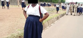 grossesse-en-milieu-scolaire-les-cheveux-sur-la-soupe-du-gouvernement-ivoirien