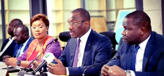 assemblee-generale-de-la-jeunesse-du-rhdp-27-candidatures-retenues-6-dossiers-rejetes