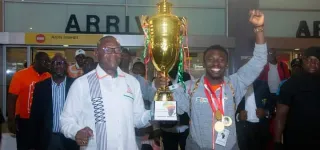 dodgeball-maroc-2023-les-elephants-champions-dafrique-de-retour-au-pays