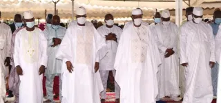 cote-divoire-tabaski-2021-alassane-ouattara-a-prie-pour-une-paix-durable-dans-son-pays