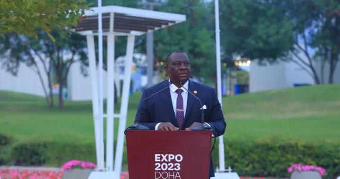 exposition-internationale-horticole-doha-2023-la-cote-divoire-vend-son-potentiel-agricole-au-qatar