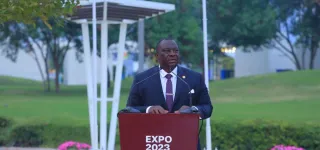 exposition-internationale-horticole-doha-2023-la-cote-divoire-vend-son-potentiel-agricole-au-qatar