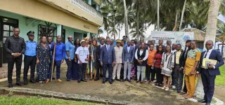 securite-des-biens-et-des-personnes-la-societe-civile-simpregne-du-role-de-la-police-de-proximite