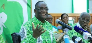 pdci-rda-guikahue-rattrape-par-son-activisme-au-sein-du-cnt-sa-candidature-au-8e-congres-rejetee