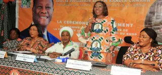 la-democratie-a-lepreuve-des-congres-et-des-assemblees-generales-des-partis-politiques