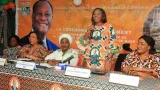 la democratie a lepreuve des congres et des assemblees generales des partis politiques