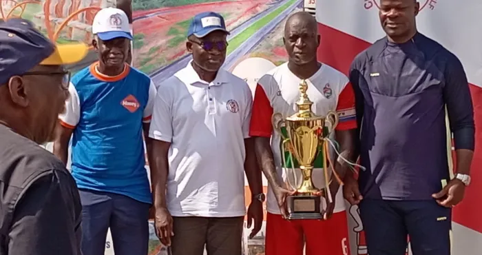 maracana-25e-edition-du-tournoi-de-la-riviera-golf-mc-180-et-cas-toits-rouge-vainqueurs