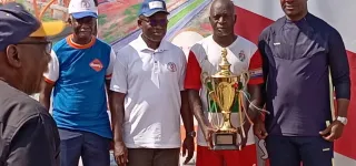 maracana-25e-edition-du-tournoi-de-la-riviera-golf-mc-180-et-cas-toits-rouge-vainqueurs