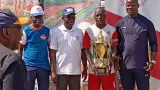 maracana 25e edition du tournoi de la riviera golf mc 180 et cas toits rouge vainqueurs