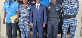 gestion-municipale-lindice-dinsecurite-de-yopougon-en-baisse