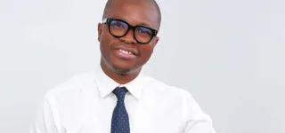 moussa-diarra-president-de-la-federation-ivoirienne-de-basketball-nous-allons-faire-la-reforme-des-textes