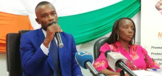 education-civique-sensibilisation-contre-les-fleaux-plus-de-8-millions-de-jeunes-transformes