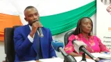 education civique sensibilisation contre les fleaux plus de 8 millions de jeunes transformes