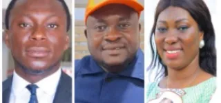 election-du-president-des-jeunes-du-rhdp-la-campagne-bat-son-plein-sur-les-reseaux-sociaux