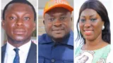 election du president des jeunes du rhdp la campagne bat son plein sur les reseaux sociaux