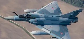 mali-crash-dun-avion-de-combat-francais