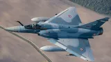 mali crash dun avion de combat francais