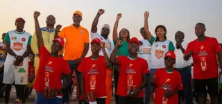 freestyle-tour-can-2023-trois-talents-detectes-a-yamoussoukro