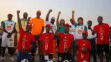 freestyle tour can 2023 trois talents detectes a yamoussoukro